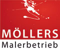 Möllers Malerbetrieb